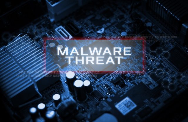 WhisperGate malware campaign, Flagpro malware, MosaicLoader Malware, drinik